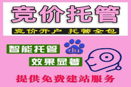 百度竞价广告投放策略——从A/B测试到ROI优化