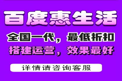 SEM运营实战：案例分析如何提升品牌口碑